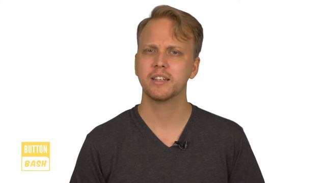 Unravel Review смотреть онлайн