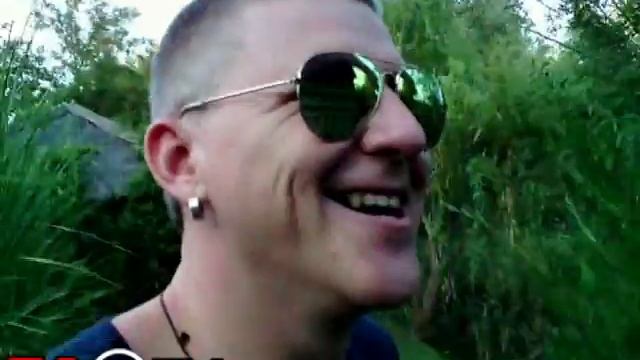 Товарищ шипит на нас Готовим мясо Поляна сказок смотреть онлайн