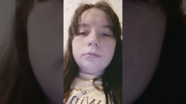 отделное видео про волосы я выпущу 24 декобря возможно??