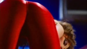 clip of the 1981 Adult Classic nothing to hide