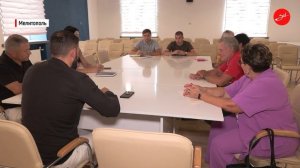 Национально-культурные автономии немцев и албанцев официально зарегистрировали в Запорожской области