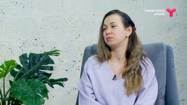 Раскрутка в соцсетях