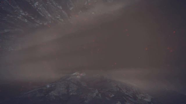 Elden Ring: Amazing RUNE Farm After Update 1.07! No Parkouring! Easy Runes  Levels