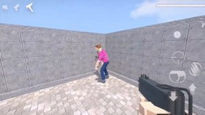 Gorebox 12.0.0 Update (For Real.)