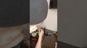 Ставр...одноручная бензопила с валберис...