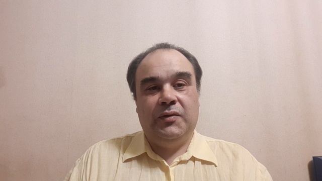 Друзья! Это приглашение на мой курс логики! Посмотрите это видео! смотреть онлайн