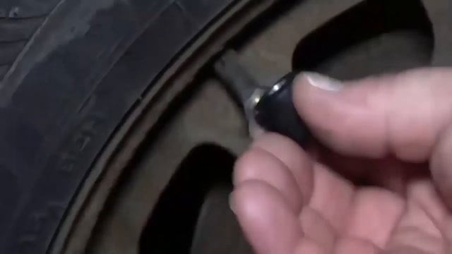 Система контроля давления в шинах | алиэкспресс автотовары смотреть онлайн