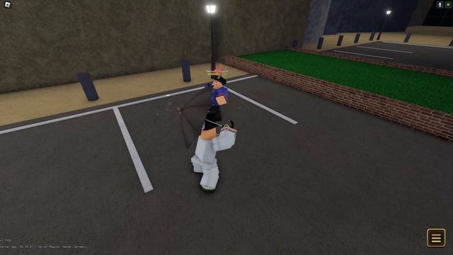 {YBA} Управление юба (REWORK) смотреть онлайн