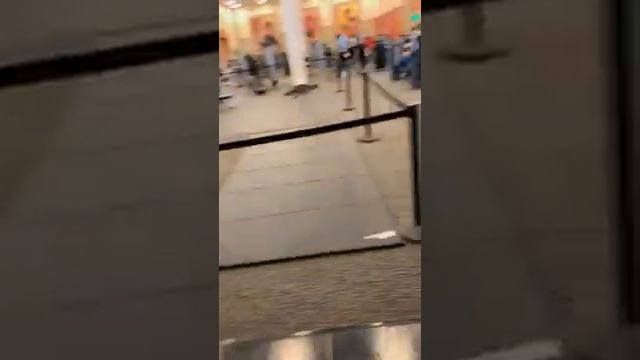 ? Американский фитнес ?  Джим спортивный клуб КАСАЕМ ПРЕСС Флорида 15.02.2019