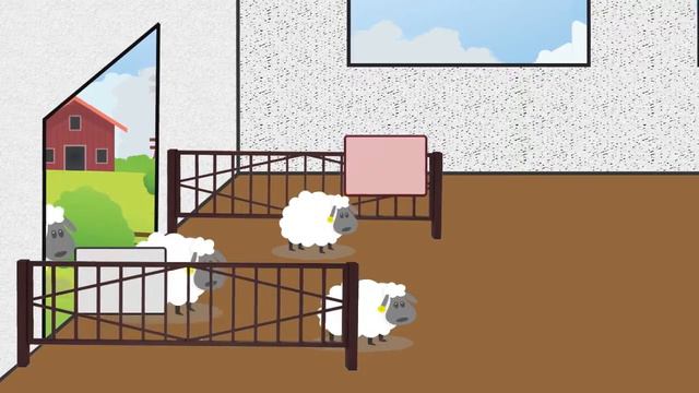 Уникальное предложение для владельцев фермерских хозяйств!!! смотреть онлайн