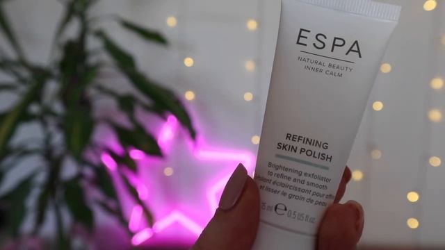 LOOKFANTASTIC March 2022 BEAUTY BOX UNBOXING + DISCOUNT CODE