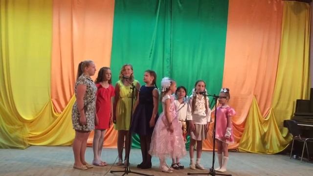 Прекрасное далеко смотреть онлайн