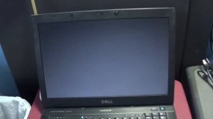 Dell latitude e6410