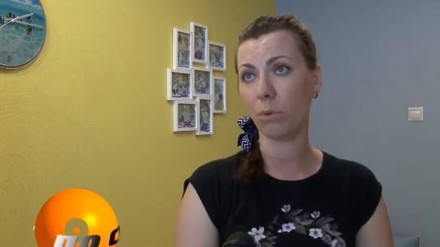 подготовка к школе смотреть онлайн