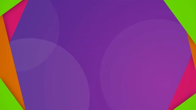 Викторина про птиц для детей смотреть онлайн