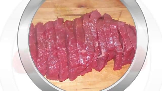 Столет выпускает сублимированные продукты питания в Украине - ПК "СОВА" смотреть онлайн