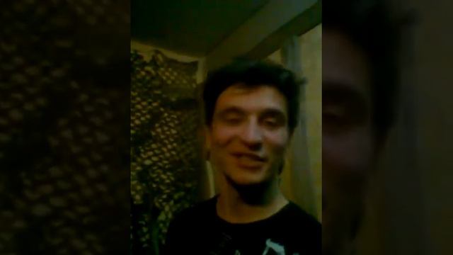 Участник Константин Ряховский смотреть онлайн