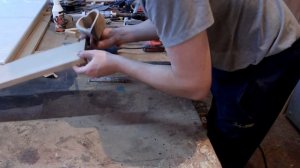 деревянное сердце. шкатулка своими руками