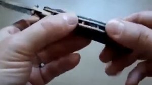 Aliexpress Складной нож Нож с Aliexpress Купить нож на Aliexpress Купить