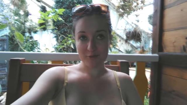 Свадебные советы. Свадебный букет