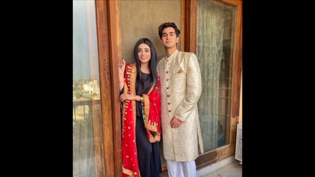 Zulm drama cast episode 16 17 18 Zulm drama all cast