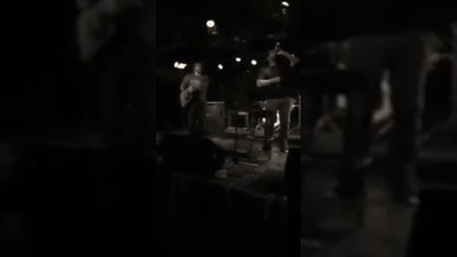 Highpoint - “Atmosphere”, “We All Fall Down”, “Love Game”, “Scout” смотреть онлайн