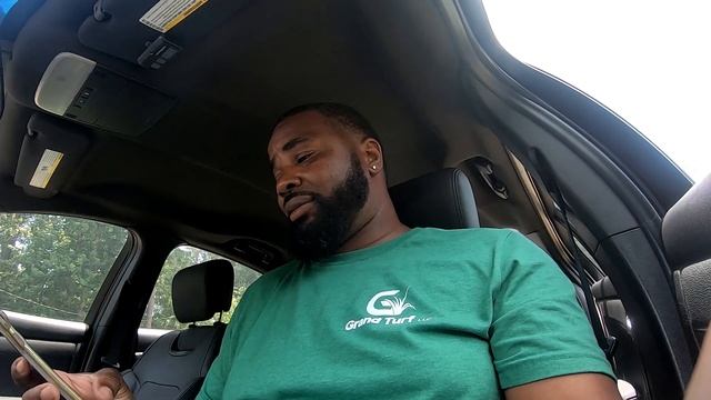 #Pontiac #G8 #Texasspeed Review and Drive of my customized 2009 Pontiac G8 GT смотреть онлайн