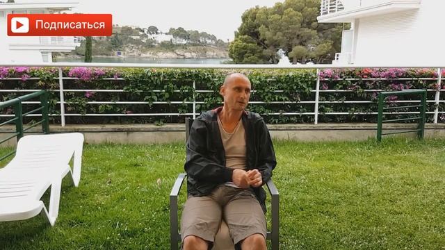 Что такое асафетида? АСАФЕТИДА ЛЕЧЕБНЫЕ СВОЙСТВА. Чем Заменить чеснок?Аннада