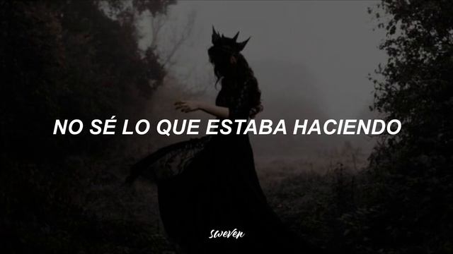 Alexander Rybak - Fairytale (slowed) //sub español// смотреть онлайн