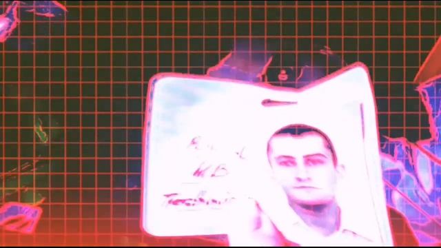 RilRadel подключу новым методом #xfactorbelarus смотреть онлайн