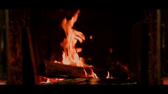 Страшная история на ночь | ТАЙНЫ ЧЕРНОГО ЛЕСА | Черный Рик