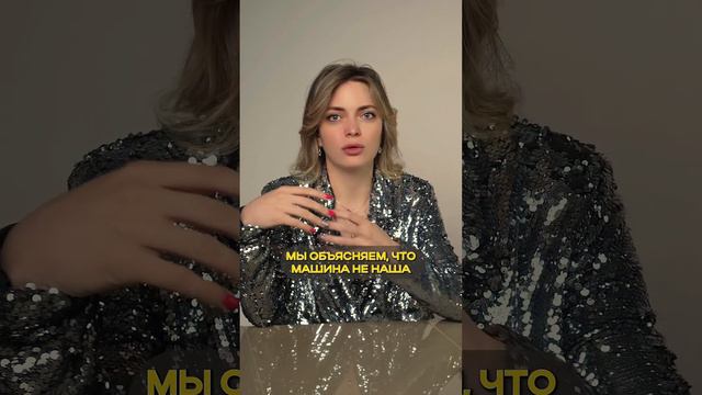 Почему клиент НЕ ВСЕГДА прав? #бьютимастер #перманентныймакияж #татуаж