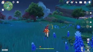 Святилище на острове Ясиори. Все места расположения. Достижение Путеводитель по необитаемому острав