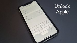 Only 5 Minute Code Bypass Apple Activation lock Every iPhone Disable ID without Apple ID & Password
