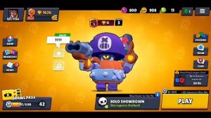 КАК ПОЛУЧИТЬ ГЕМЫ БЕСПЛАТНО? 100% СПОСОБ!