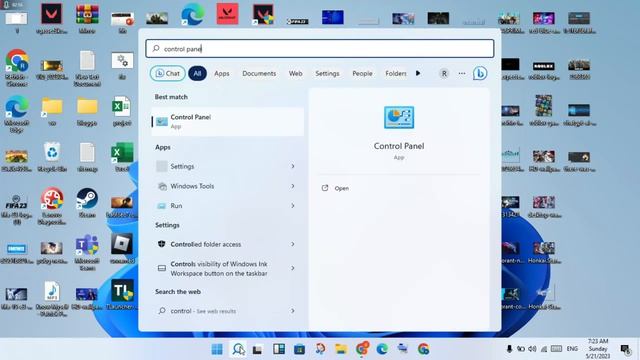 Fix Roblox Bad Request Error Code 400 смотреть онлайн