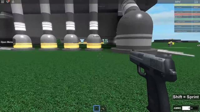 MY WALKING FORTRESS TYCOON IN ROBLOX (WITH CODES) смотреть онлайн