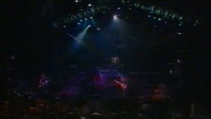 Black Sabbath - Tony Martin - Sabbath, Bloody Sabbath (Live 13 April 1994)
