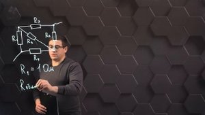 Последовательное и параллельное соединение проводников. Практическая часть. 8 класс.