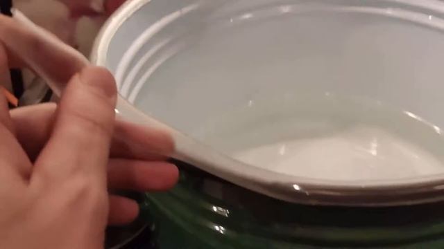 ПЕРЕГОННЫЙ КУБ из 40-ка ЛИТРОВОЙ ЭМАЛИРОВАННОЙ КАСТРЮЛИ. смотреть онлайн