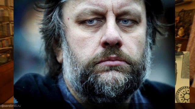 Wokeism. Запад и психические болезни нашего будущего. смотреть онлайн