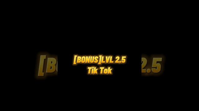 Try to not cum | _littlespacepimp_ Edition смотреть онлайн