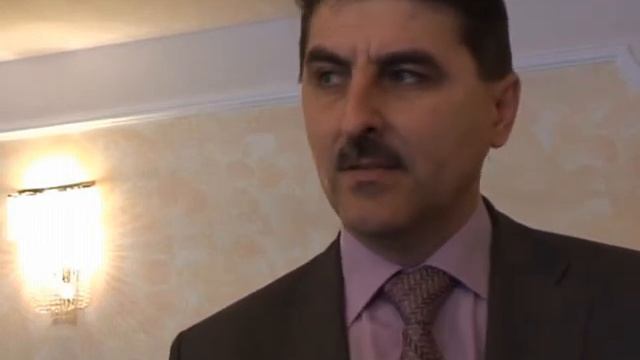 Мэрия о ремонте дорог в Ярославле смотреть онлайн