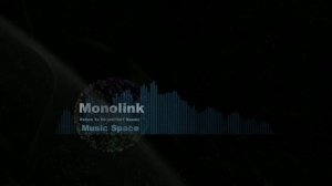 Monolink - Return to Oz (ARTBAT Remix)