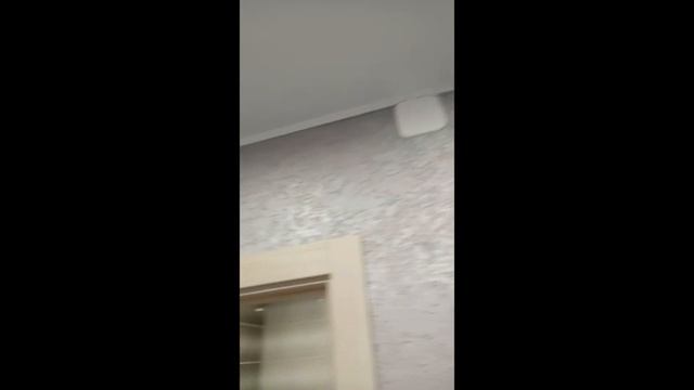 Декоративная штукатурка с эффектом "короед" и лессировкой перламутром. смотреть онлайн