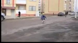 КАЗАХСКИЙ ФИЛЬМ Қазақша кино 2020 Тастанды тағдыр Вирус жұққаннан да ауыр