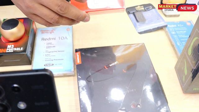 Xiaomi redmi অফিসিয়াল মোবাইলে দেশের সেরা অফার 📱। new xiaomi mobile price / mi phone price in bd смотреть онлайн