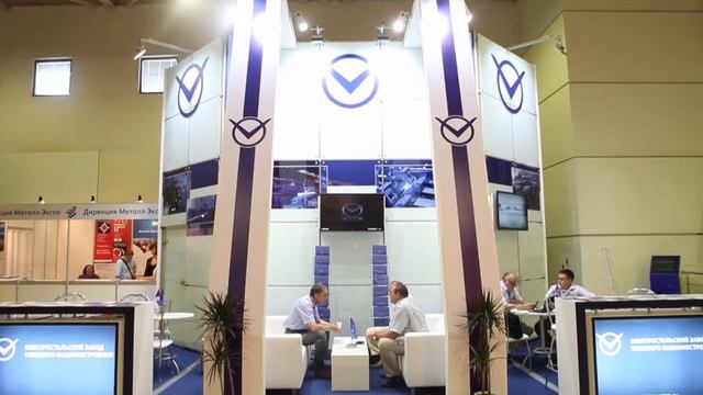 Wire Russia 2015 - Проволока Россия 2015 смотреть онлайн