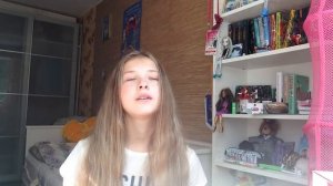 Мои подарки на день рождения!