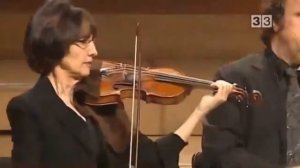 Урок по музыкальной литературе: Г. Ф. Гендель. Жизнь и творчество